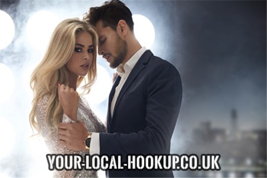 How to keep your local hookup discreet