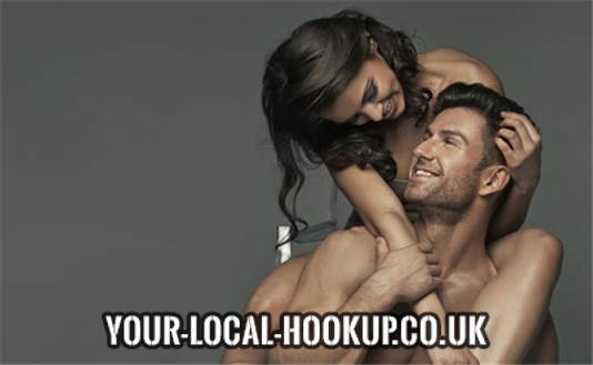 Tips for the best hookup apps