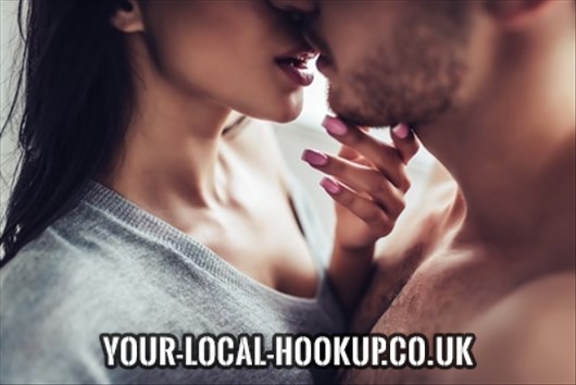 Hookup websites can be a lot of fun for singles