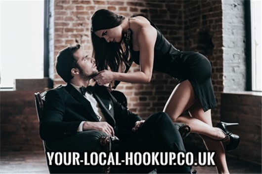 Top free hookup websites for dates and affairs